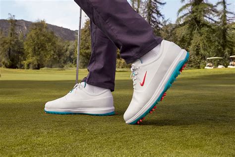 nike golfkleding online|nike golf shoes official website.